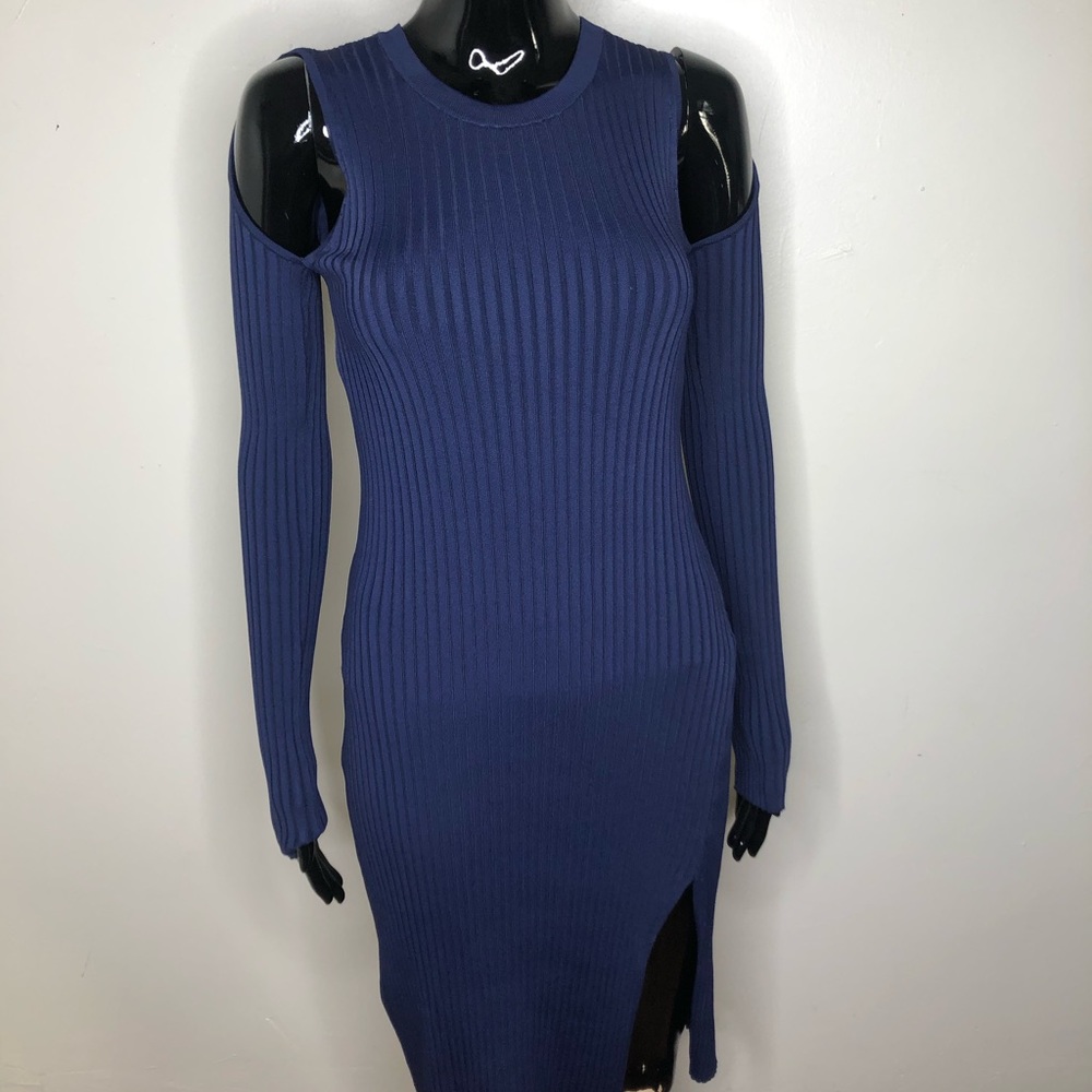 BCBG “Braiden” dress - Picture 3 of 7